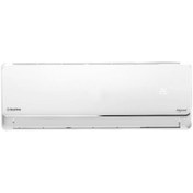 Resim Olefini Irigoni 9000 Btu Inventer Klima 