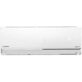 Resim Olefini Irigoni 9000 Btu Inventer Klima 
