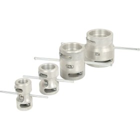 Resim Eral Plastik Boru Kalemtıraşı (20-25 mm) 