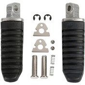 Resim Gsr 600 Arka Basamak Seti 