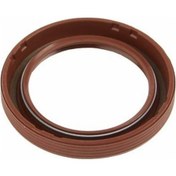 Resim Eksantrik Keçesi Astra J Cruze İnsignia Kore 