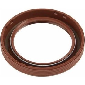 Resim Eksantrik Keçesi Astra J Cruze İnsignia Kore 