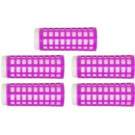 Resim Nascita 2,3 cm Kaynatmalı Bigudi 5li 