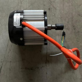 Resim Stmax Gf200 Motor 1600w 