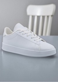 Resim Khayt Kyle Kadın Erkek Sneaker Günlük Casual Spor Ayakkabı 