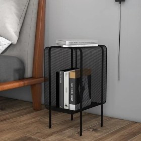 Resim Larissa Design Gazetelik 