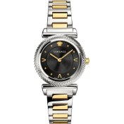 Resim Versace VRSCVERE00518 