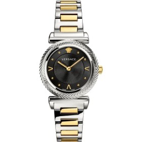 Resim Versace VRSCVERE00518 