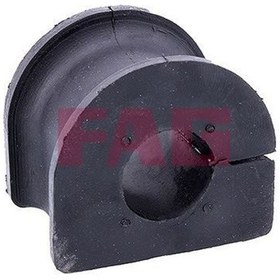 Resim Fag 819011510 - Arka Viraj Demır Lastıgı Transıt V184 01 06 