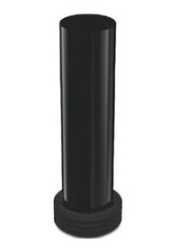 Resim Gömme Rezervuar Temizsu Borusu 