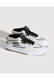 Resim Vans Skate Half Cab Wafflecup 