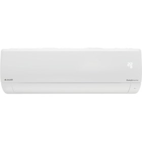 Resim Ekolojik 15325 A++ 14500 BTU Duvar Tipi Inverter Klima 