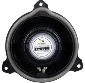 Toyota Corolla Land Cruiser Rav 4 Kapı Hoparlör 16Cm 86160-52300