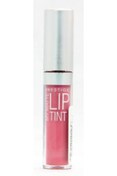 Resim Prestige My Matte Ruj Lip Tint Lpt 02 Desiderable 