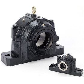 Resim Timken Snt508607 80 x 92 CM Makaralı Rulman 