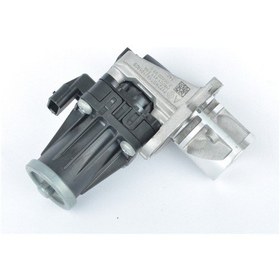 Resim Renault Captur Egr Devirdaim Vanası - 1.5 Dci K9k - 147107172r 