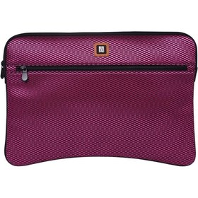 Resim ÖNDER 541-23 MARRY LAPTOP ÇANTASI PEMBE 