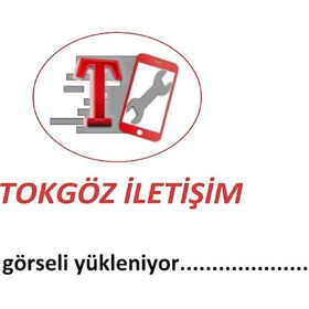 Resim İnfinix Hot 9 Play Batarya Pil 