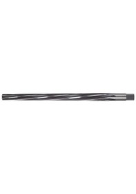 Resim İat 16mm Pim Raybası Hss H7 