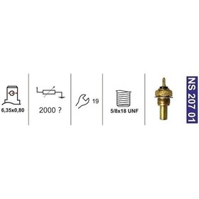 Resim Fan Müşiri Massey Ferguson-cnh-davıd Brown 1825118m91 - Ns20701 