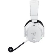 Resim Razer Blackshark V3 Pro RZ04-05400200-R3M1 Kablosuz Kulaküstü Kulaklık 