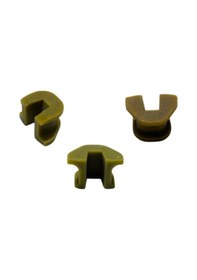 Resim Honda Fizy 125 Kızak Kayma 