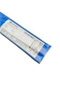 Resim Magmaweld Pik Elektrod Enı 404 Mo Vac 2.50 X 300 Mm 1 Paket 