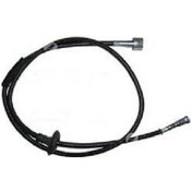 Resim OPEL TİGRA A KİLOMETRE TELİ, 1268415 