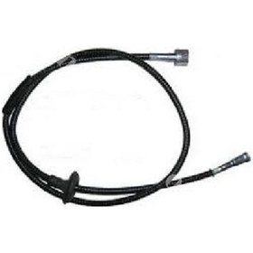 Resim OPEL TİGRA A KİLOMETRE TELİ, 1268415 