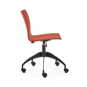 Resim Tarchie Sandalye - Forest Yeşil 