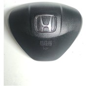 Resim Honda Civic Fd6 Airbag Kapagi 535419562 