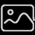 Resim Mercedes-Benz Sprinter W123 A124 W124 W169 W176 W211 W164 95 > Blok Su Tapası 47Mm Bsg 60122007 