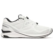 Resim Merrell Skyquest Trek Erkek Ayakkabı Beyaz 