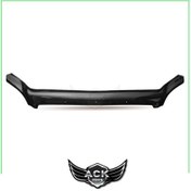 Resim Mercedes Sprinter Kaput Koruma Rüzgarlığı 2006-2013 