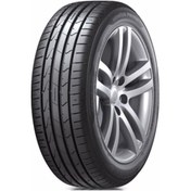 Resim Hankook 185/55 R15 86V XL Ventus S1 Prime 3 K125 Yaz Lastiği 2024 