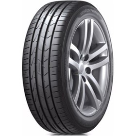 Resim Hankook 215/60 R16 95V Ventus Prime 3 K125 Vw Yaz Lastiği 2025 