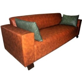 Resim Koltukstilim H-102 Mn Üçlü Ofis Bekleme 