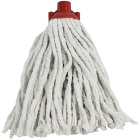 Resim Eminhome Mop Püskül Gold 296 