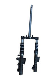 Yuki Yk-30 Windy E-Bike Kontak Seti 557036768 Fiyatı ve