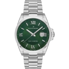 Resim Jacques Philippe JPQGS3313X6V2 Erkek Kol Saati 