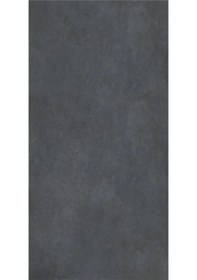 Resim Vitra 40x80 Urbancrete Fon Antrasit Mat K948959R0001VTET 
