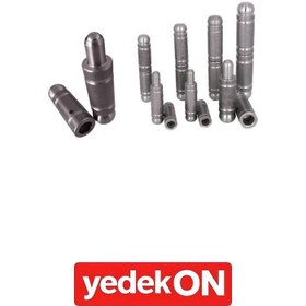 Resim Bilyalı Menteşeler 