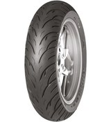 Resim Motosiklet Dış Lastik 140/70r17 Tournee Sport 66h Tubeless Anlas 