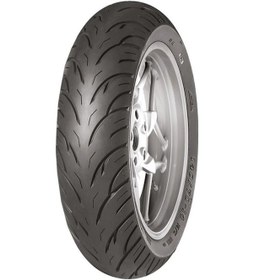 Resim Motosiklet Dış Lastik 140/70r17 Tournee Sport 66h Tubeless Anlas 