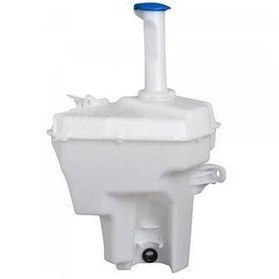 Resim Su Fıskiye Bidonu Elantra 2011- 