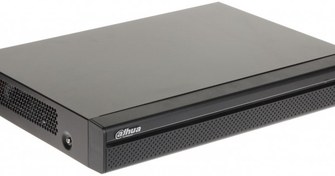 Resim XVR5116H-I 