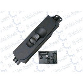 Resim Cam Dugmesi Sag Sprinter 16> Crafter 17> 504627746 