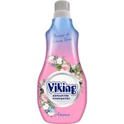 Resim Viking Aroma Konsantre Yumuşatıcı 750 Ml 