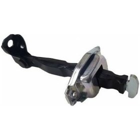 Resim Kapi Gergisi Civic 2016- Ön 