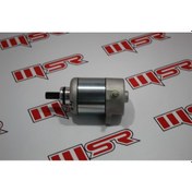Resim Vespa Lx 150-Gt 200-Lxv 125 Ie Marş Motoru (539001545) Diğer